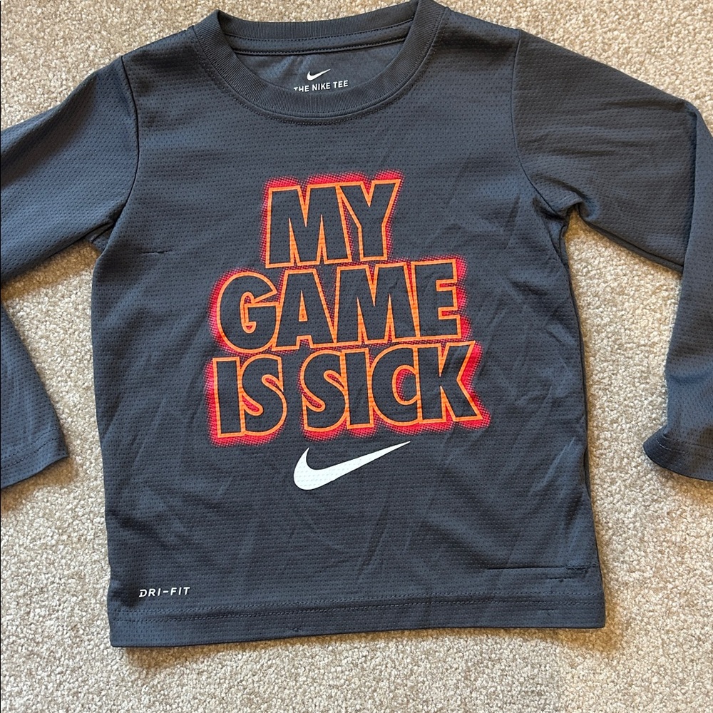 Long Tee bundle - Picture 10 of 14